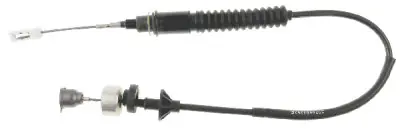 Cable de accionamiento, accionamiento del embrague SACHS 3074 600 257 SACHS 3074 600 257 Oferta